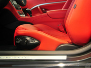 2009 GT 4.2L (bio)(zhn)