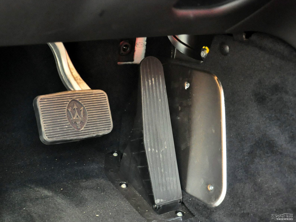 ɯGranTurismoп؃(ni)DƬ