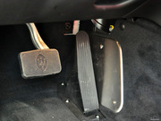 2009 GT 4.2L (bio)(zhn)