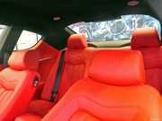 2009 GT 4.2L (bio)(zhn)