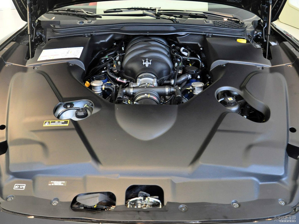 ɯGranTurismol(f)әC(ji)DƬ