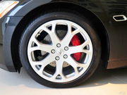 2009 GT 4.2L (bio)(zhn)