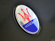 2009 GT 4.2L (bio)(zhn)