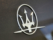 2009 GT 4.2L (bio)(zhn)