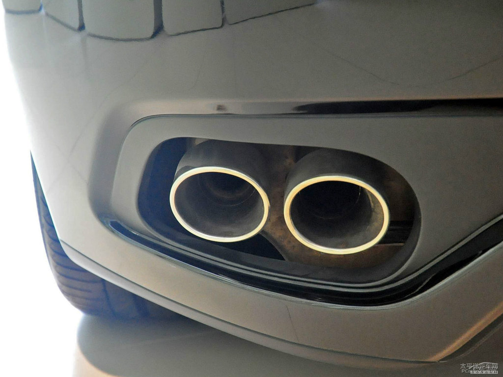 ɯGranTurismo܇β^DƬ