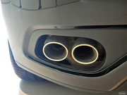 2009 GT 4.2L (bio)(zhn)