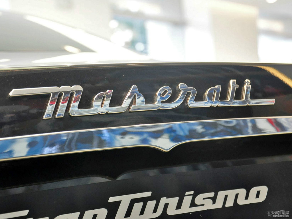 ɯGranTurismo܇β^DƬ