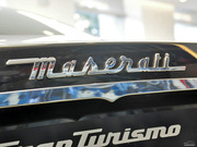 2009 GT 4.2L (bio)(zhn)