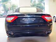 2009 GT 4.2L (bio)(zhn)