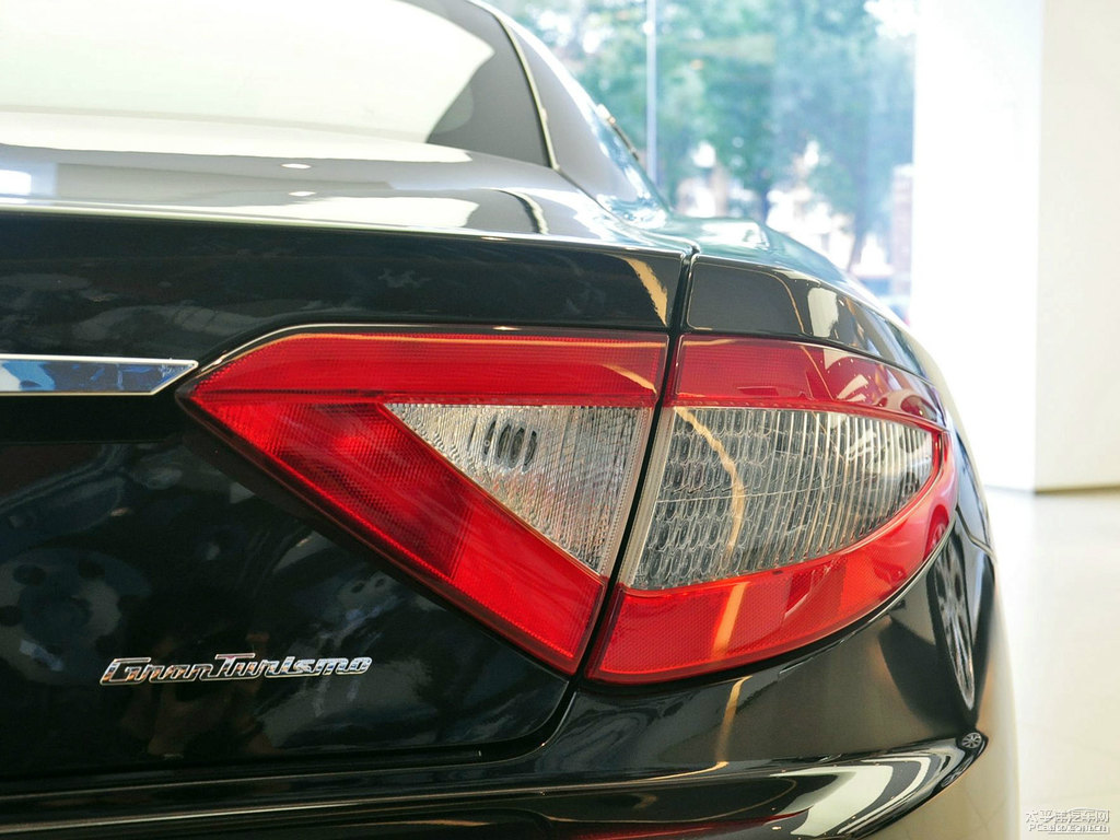 ɯGranTurismo܇β^DƬ