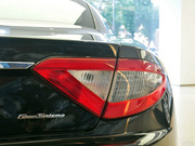 2009 GT 4.2L (bio)(zhn)