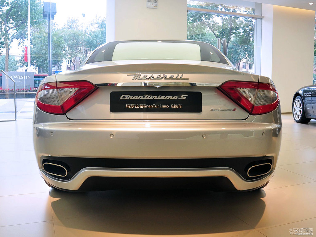 ɫɯGranTurismo܇β^DƬ