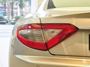 2013 4.7L GT Sport F1