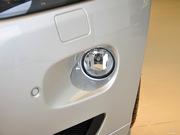 2013 4.7L GT Sport F1