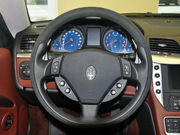 2013 4.7L GT Sport F1