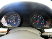 2013 4.7L GT Sport F1