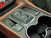 2013 4.7L GT Sport F1