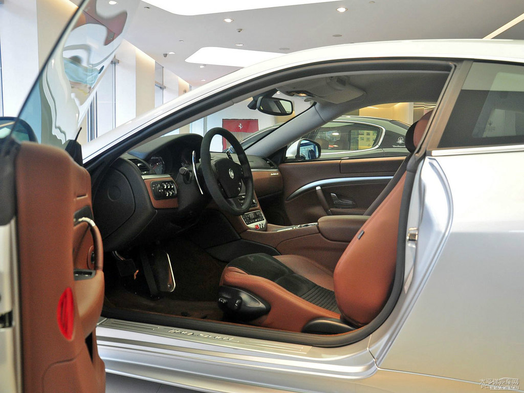 ɫɯGranTurismo{˿ggDƬ