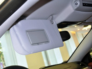 2013 4.7L GT Sport F1