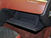 2013 4.7L GT Sport F1