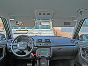 2012款 1.6L 自動Sport版 2012款 1.6L 自動Sport版