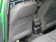 2012款 1.6L 自動(dòng)Sport版 2012款 1.6L 自動(dòng)Sport版