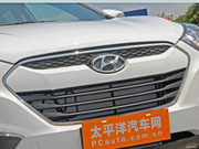 2012款 2.4L AT 兩驅(qū) 尊貴版 2012款 2.4L AT 兩驅(qū) 尊貴版