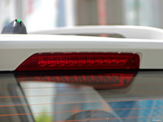 2012款 2.4L AT 兩驅(qū) 尊貴版 2012款 2.4L AT 兩驅(qū) 尊貴版