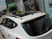 2012款 2.4L AT 兩驅(qū) 尊貴版 2012款 2.4L AT 兩驅(qū) 尊貴版