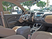 2012款 2.4L AT 兩驅(qū) 尊貴版 2012款 2.4L AT 兩驅(qū) 尊貴版