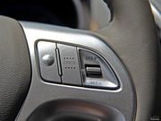 2012款 2.4L AT 兩驅(qū) 尊貴版 2012款 2.4L AT 兩驅(qū) 尊貴版