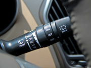 2012款 2.4L AT 兩驅(qū) 尊貴版 2012款 2.4L AT 兩驅(qū) 尊貴版