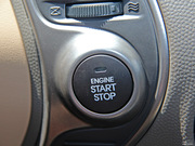 2012款 2.4L AT 兩驅(qū) 尊貴版 2012款 2.4L AT 兩驅(qū) 尊貴版