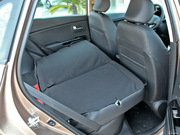 2012 Ɏ 1.6L Ԅ(dng)Premiumo(j)