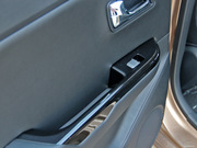 2012 Ɏ 1.6L Ԅ(dng)Premiumo(j)