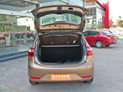 2012 Ɏ 1.6L Ԅ(dng)Premiumo(j)