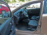 2012 Ɏ 1.6L Ԅ(dng)Premiumo(j)