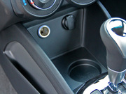 2012 Ɏ 1.6L Ԅ(dng)Premiumo(j)