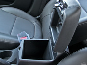 2012 Ɏ 1.6L Ԅ(dng)Premiumo(j)