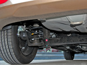 2012 Ɏ 1.6L ԄPremiumo(j)