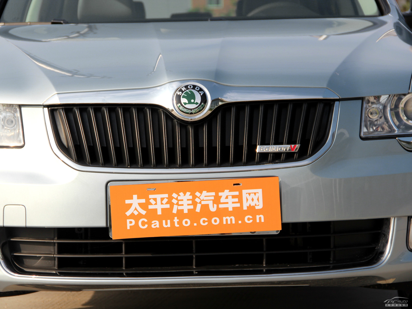 昊銳外觀高清大圖