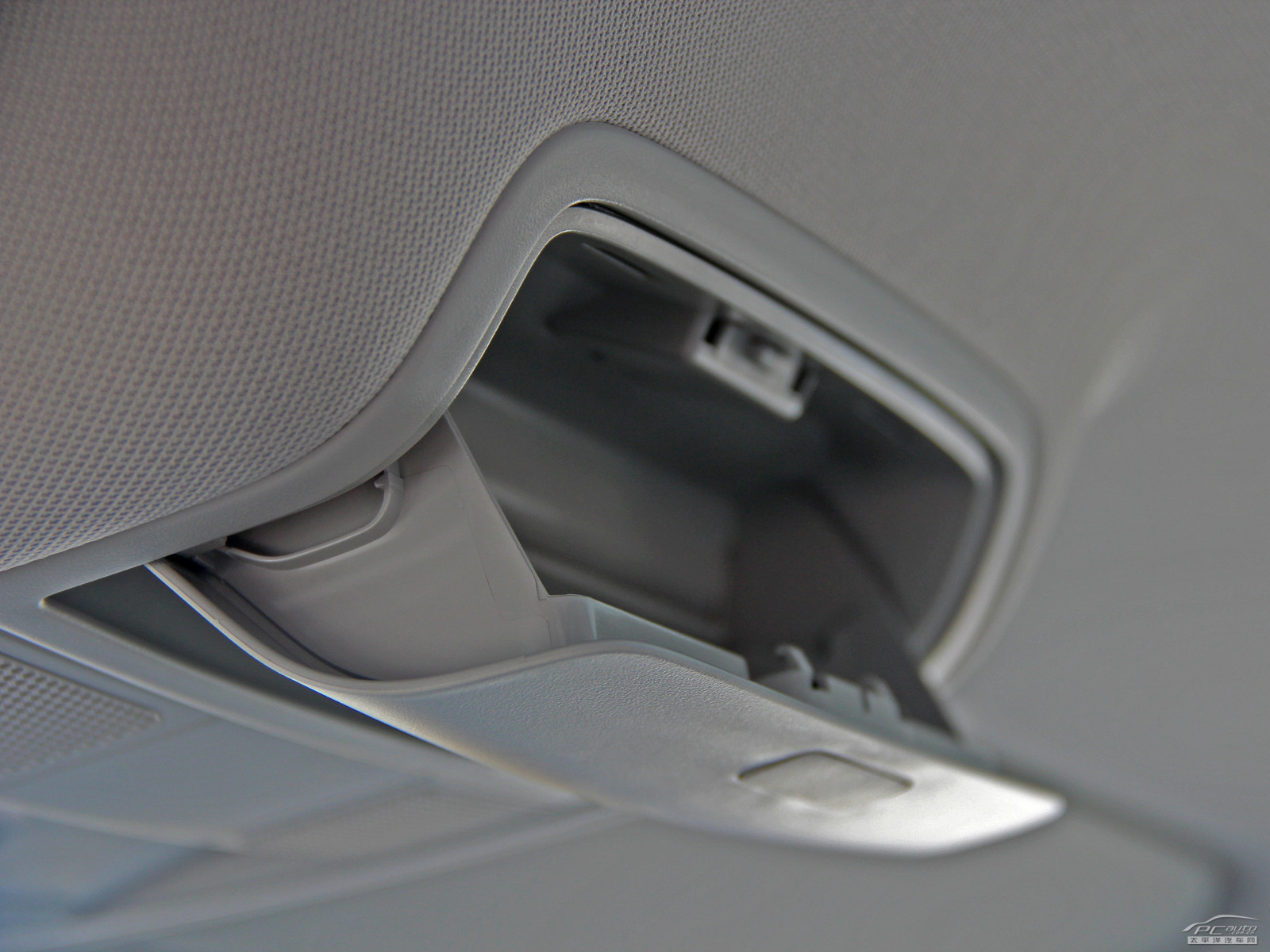 昊銳空間高清大圖