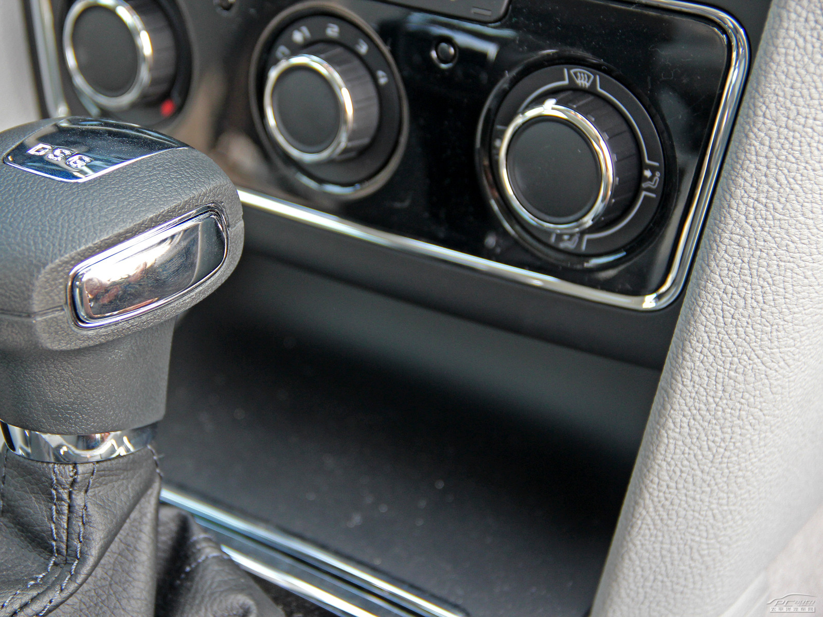 昊銳空間高清大圖