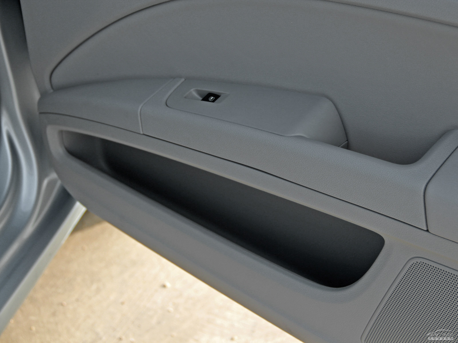 昊銳空間高清大圖