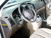 2013款 2.2T VQ-R 豪華版 2013款 2.2T VQ-R 豪華版