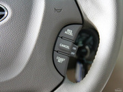 2013款 2.2T VQ-R 豪華版 2013款 2.2T VQ-R 豪華版