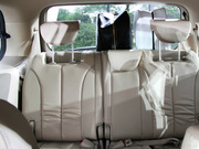 2013款 2.2T VQ-R 豪華版 2013款 2.2T VQ-R 豪華版