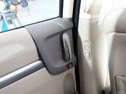 2013款 2.2T VQ-R 豪華版 2013款 2.2T VQ-R 豪華版