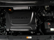 2013款 2.2T VQ-R 豪華版 2013款 2.2T VQ-R 豪華版