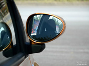 2012款 CROSS 1.0L MT 豪華型 2012款 CROSS 1.0L MT 豪華型
